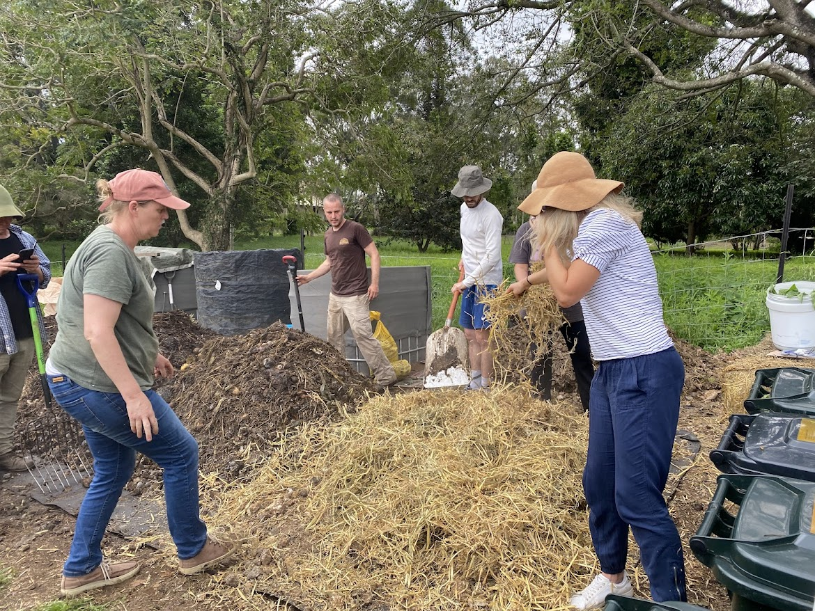 The LOCCAL Loop newsletter: February, 2026