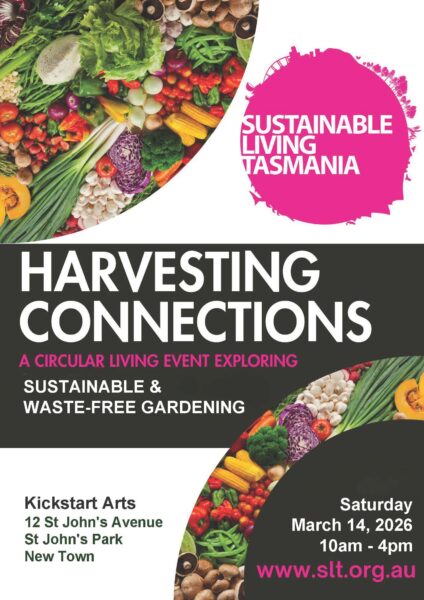 HARVESTNG-CONNECTIONS